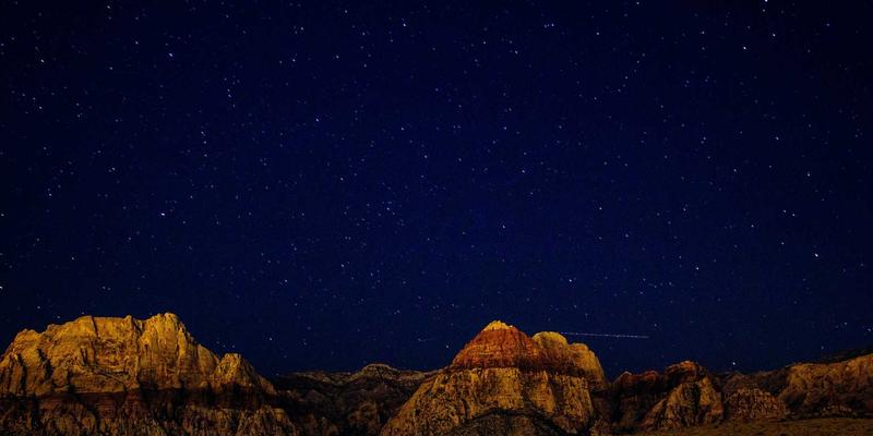 从微末到核心:华宇电子如何通过电容电阻元器件,为工业自动化构建稳定基石