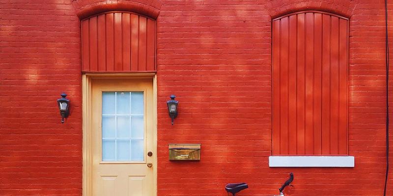 从精密电容到智能产线：华宇电子PLC如何重塑电子产品制造新范式