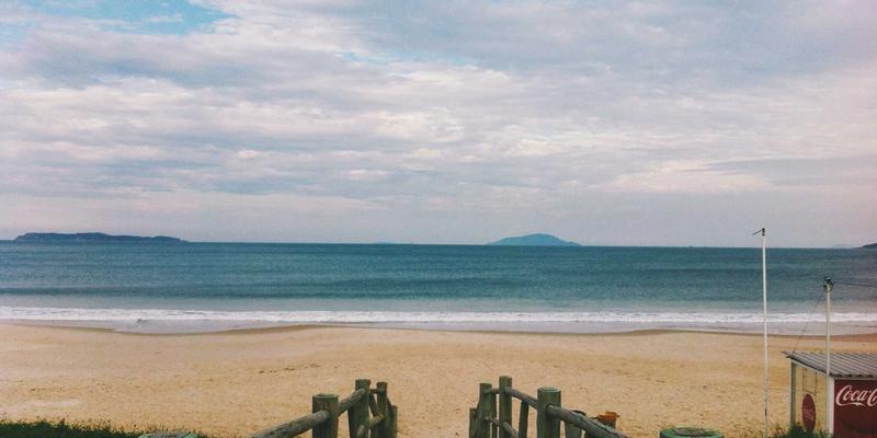 强强联合,智赋电网:华宇电子作为核心电容供应商如何助力国网配电网自动化升级