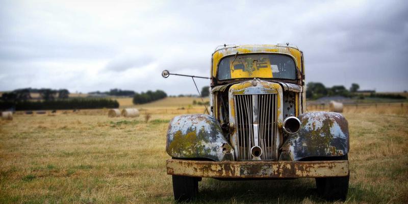 智能计量新标杆：华宇电子如何以精密电阻技术重塑电表行业格局