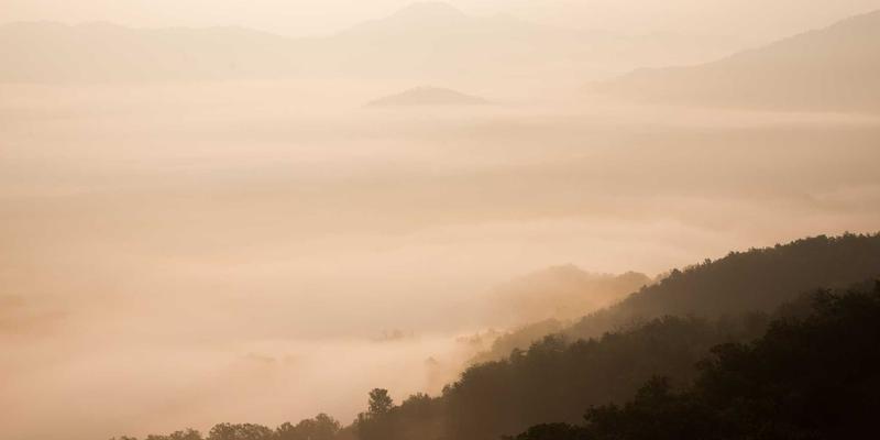 连接未来能源：华宇电子边缘计算网关如何重塑分布式能源网络